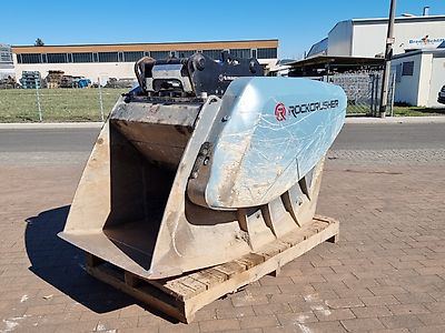 Hartl RC 11R Hartl RC 11R