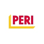 Logo výrobce Peri